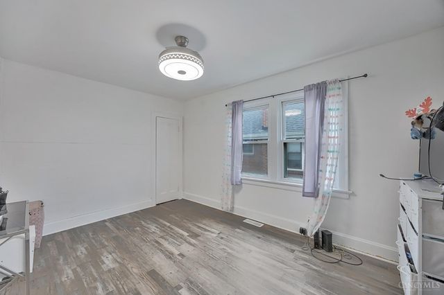 8318 Marley Street, Springfield Twp., OH 45216