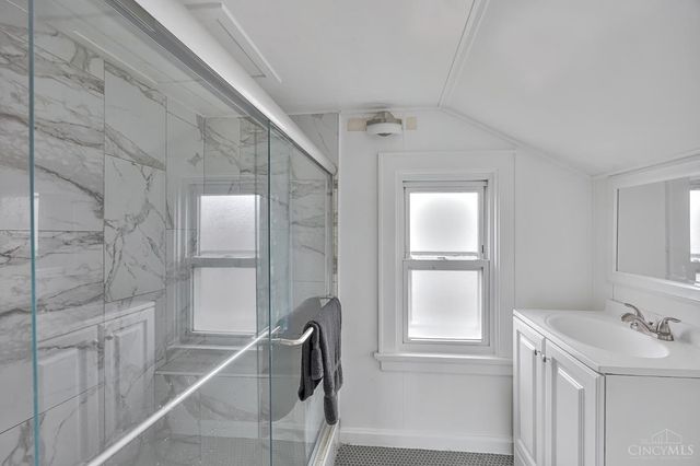 8318 Marley Street, Springfield Twp., OH 45216