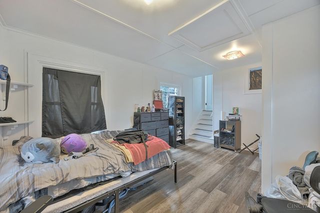 8318 Marley Street, Springfield Twp., OH 45216