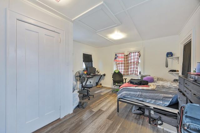 8318 Marley Street, Springfield Twp., OH 45216