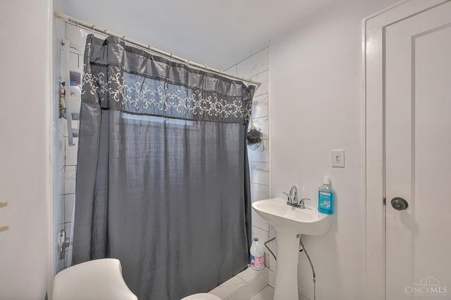 8318 Marley Street, Springfield Twp., OH 45216