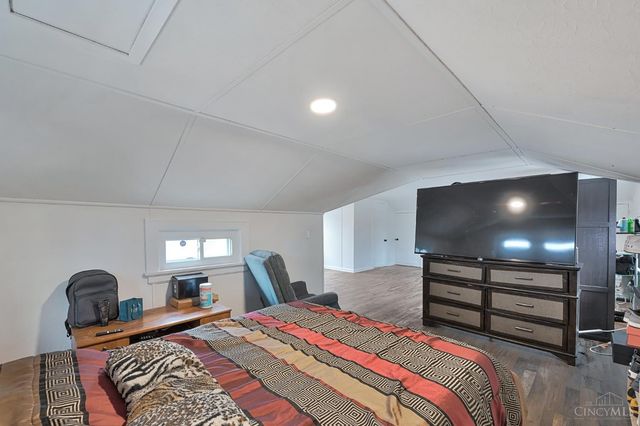 8318 Marley Street, Springfield Twp., OH 45216