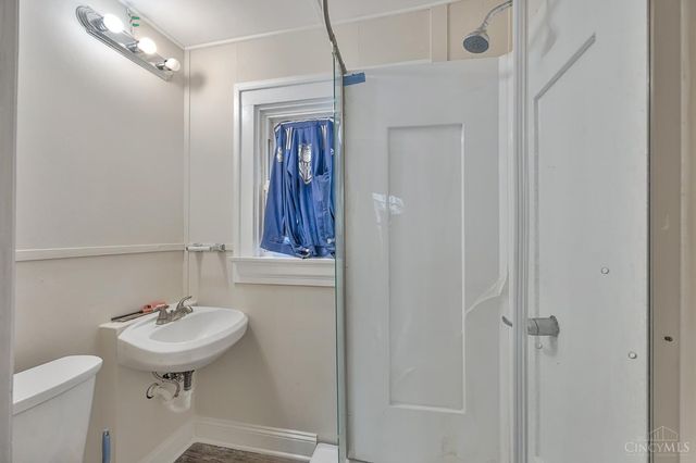 8318 Marley Street, Springfield Twp., OH 45216