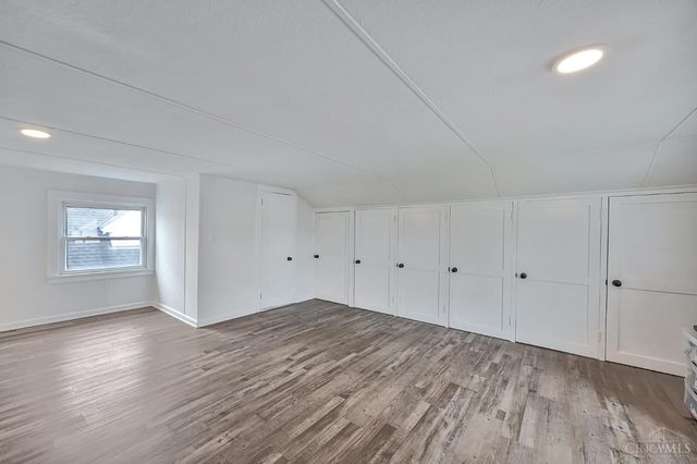 8318 Marley Street, Springfield Twp., OH 45216