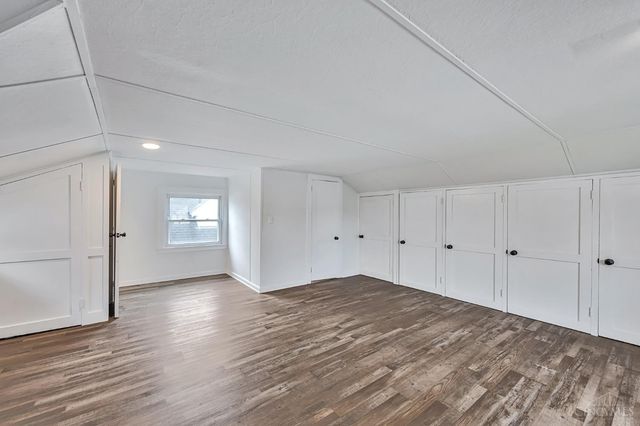 8318 Marley Street, Springfield Twp., OH 45216