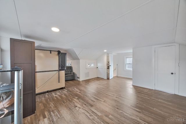 8318 Marley Street, Springfield Twp., OH 45216