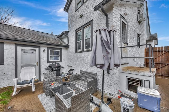 8318 Marley Street, Springfield Twp., OH 45216