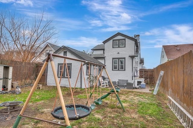 8318 Marley Street, Springfield Twp., OH 45216