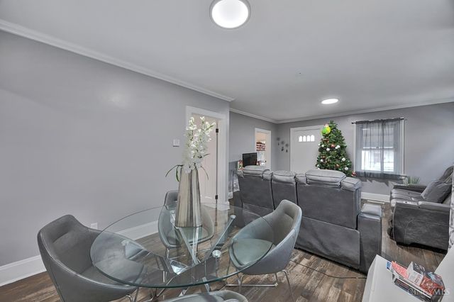 8318 Marley Street, Springfield Twp., OH 45216