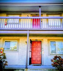 6328 NEWTOWN CIRCLE 28A2, Tampa, FL 33615