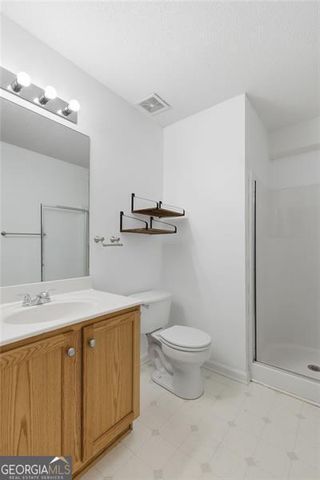 151 WENTWORTH Drive, Canton, GA 30114