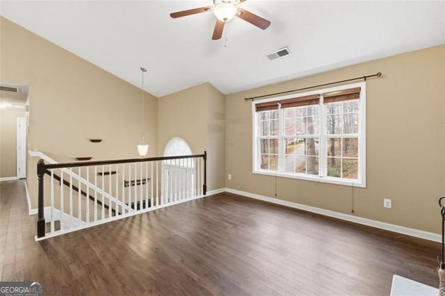 151 WENTWORTH Drive, Canton, GA 30114