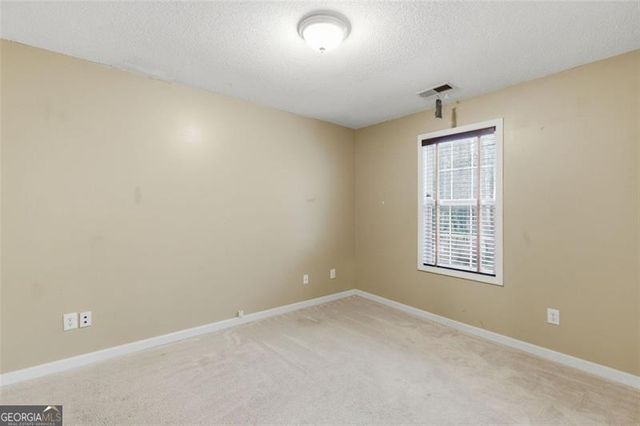 151 WENTWORTH Drive, Canton, GA 30114