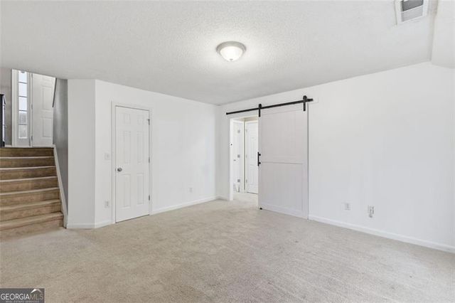 151 WENTWORTH Drive, Canton, GA 30114