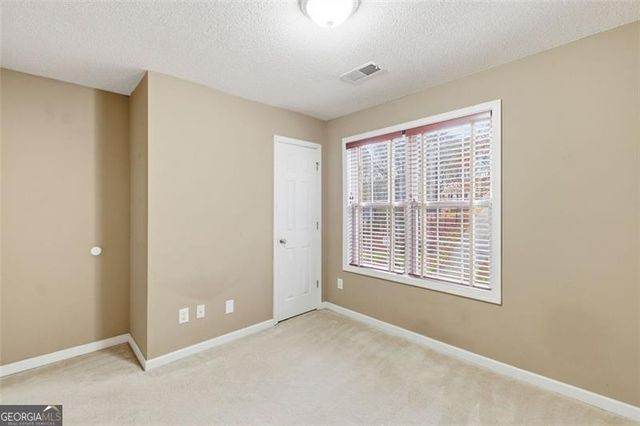 151 WENTWORTH Drive, Canton, GA 30114