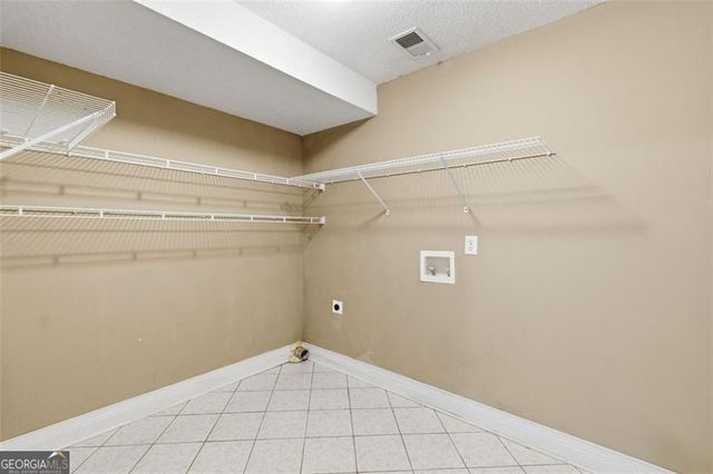 151 WENTWORTH Drive, Canton, GA 30114