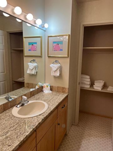 2400 Snowgoose Drive RV12-C, Redmond, OR 97756