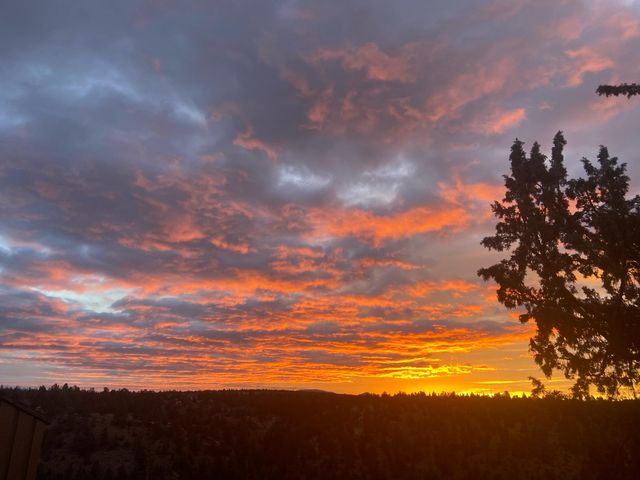 2400 Snowgoose Drive RV12-C, Redmond, OR 97756