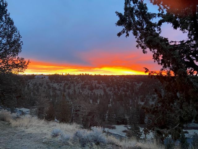 2400 Snowgoose Drive RV12-C, Redmond, OR 97756