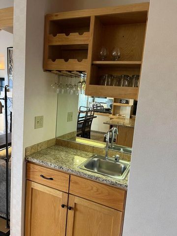 2400 Snowgoose Drive RV12-C, Redmond, OR 97756