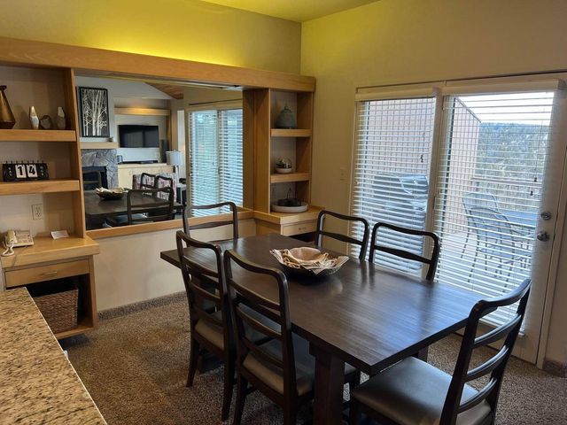 2400 Snowgoose Drive RV12-C, Redmond, OR 97756