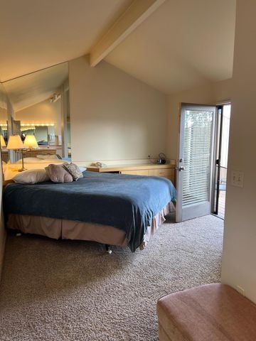 2400 Snowgoose Drive RV12-C, Redmond, OR 97756