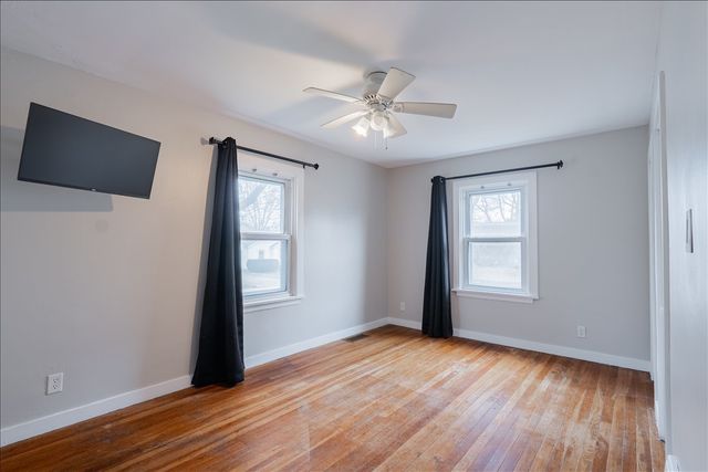 8 Felton Place, Bloomington, IL 61701