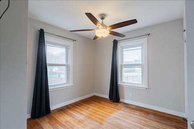 8 Felton Place, Bloomington, IL 61701