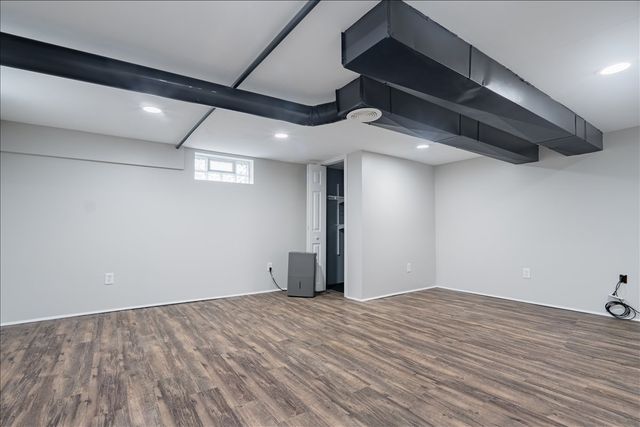 8 Felton Place, Bloomington, IL 61701