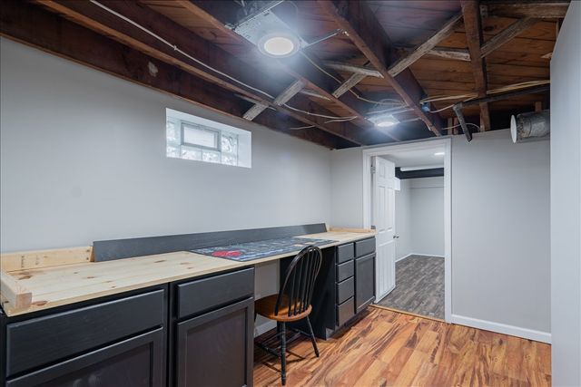 8 Felton Place, Bloomington, IL 61701