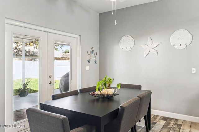 1483 Surrey Park Drive, Port Orange, FL 32128