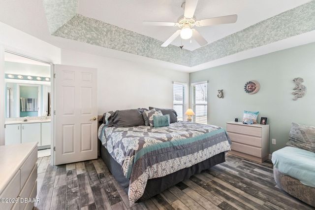 1483 Surrey Park Drive, Port Orange, FL 32128