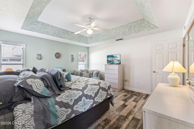 1483 Surrey Park Drive, Port Orange, FL 32128