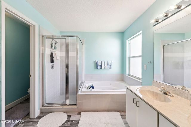 1483 Surrey Park Drive, Port Orange, FL 32128