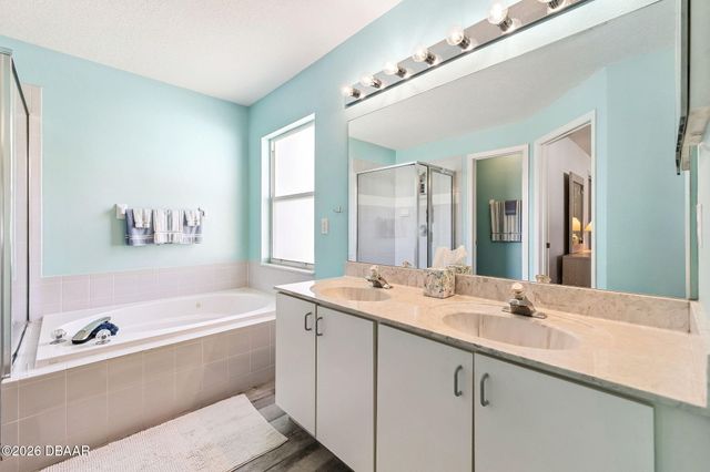 1483 Surrey Park Drive, Port Orange, FL 32128