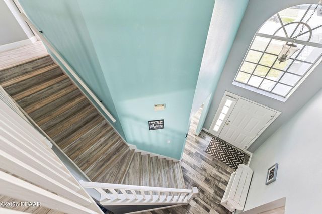 1483 Surrey Park Drive, Port Orange, FL 32128