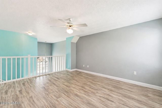 1483 Surrey Park Drive, Port Orange, FL 32128