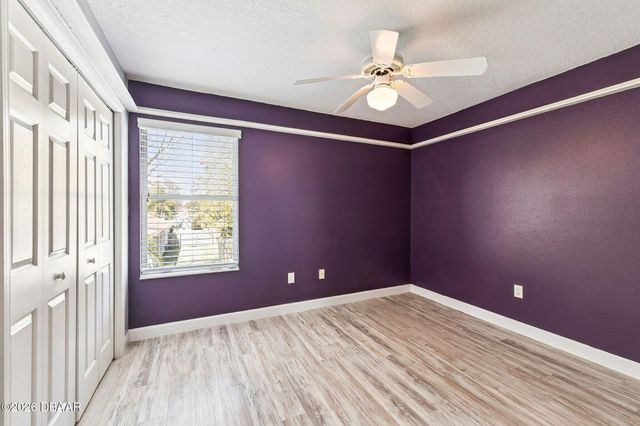 1483 Surrey Park Drive, Port Orange, FL 32128