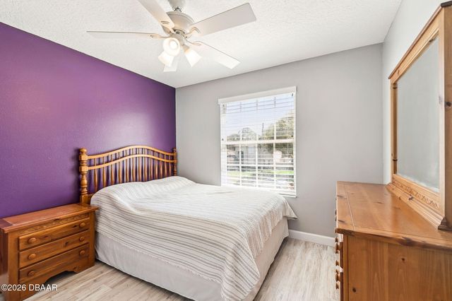 1483 Surrey Park Drive, Port Orange, FL 32128