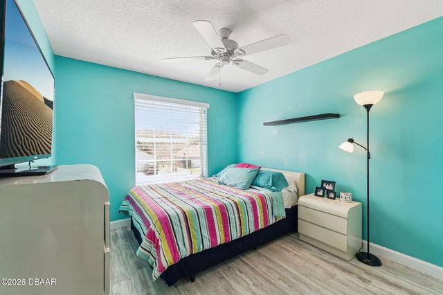 1483 Surrey Park Drive, Port Orange, FL 32128