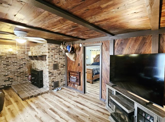 715 Marbury Rd, Tullahoma, TN 37388