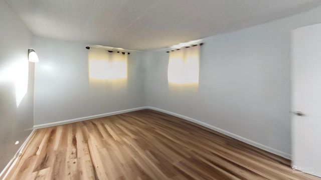 715 Marbury Rd, Tullahoma, TN 37388