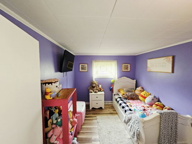 715 Marbury Rd, Tullahoma, TN 37388