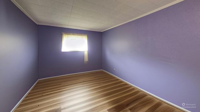 715 Marbury Rd, Tullahoma, TN 37388