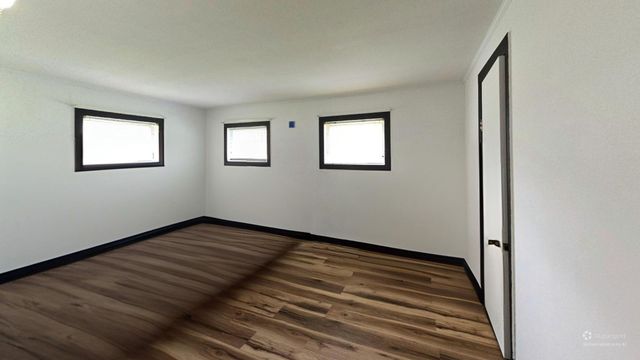 715 Marbury Rd, Tullahoma, TN 37388