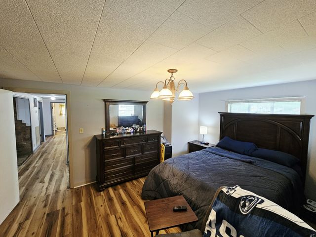 715 Marbury Rd, Tullahoma, TN 37388
