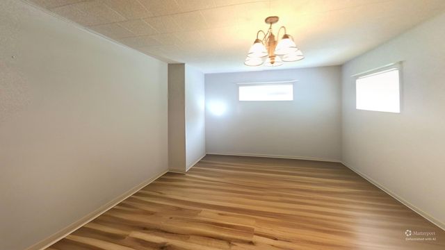 715 Marbury Rd, Tullahoma, TN 37388