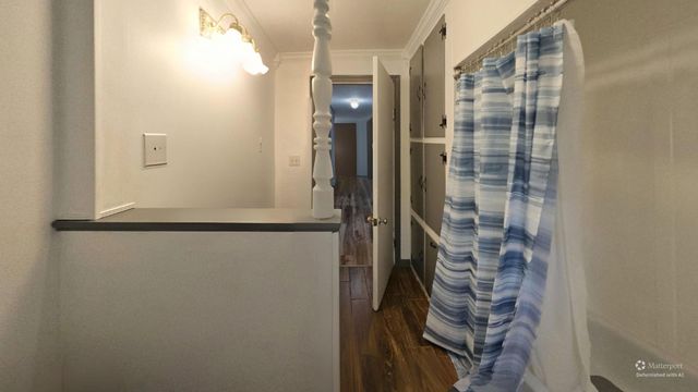 715 Marbury Rd, Tullahoma, TN 37388