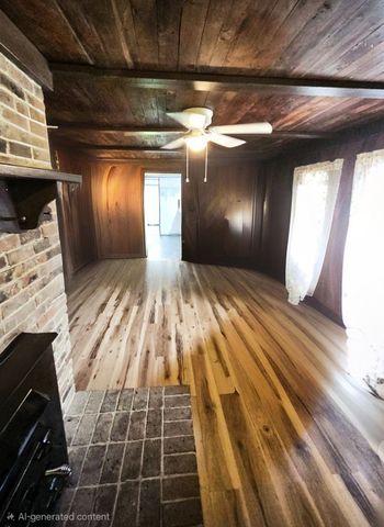 715 Marbury Rd, Tullahoma, TN 37388