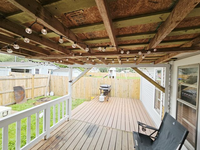 715 Marbury Rd, Tullahoma, TN 37388
